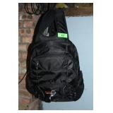 PRO PHOENIX BACKPACK