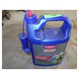 BIO ADVANCED WEED KILLER (NEAR FULL)