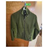 REI JACKET (14W)