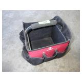 HUSKY TOOL CARRIER