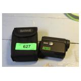 BUSHNELL RANGE FINDER (WORKS)