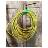 HEAVY DUTY EXTENSION CORD