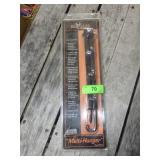 NIP BIG GAME MULTI-HANGER
