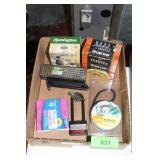 AMMO, SHOTGUN FUSIL, RUGER LOCK & KEY, BROWNING>>>
