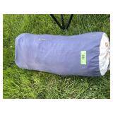 MARMOT TENT