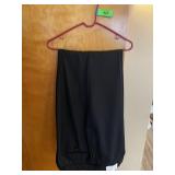 ANCHOR UNIFORM PANTS (46 REG)