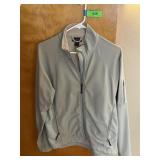 REI JACKET (WOMENS MED?)