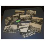 VINTAGE PHOTO PRINTS