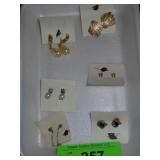 ASST. EARRINGS