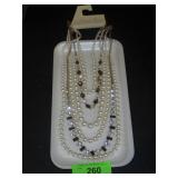 NEW NECKLACE