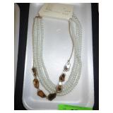NEW NECKLACE