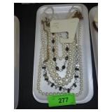 NEW NECKLACE