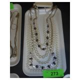 NEW NECKLACE