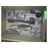 ASST. TOOLS