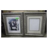 2 FRAMES