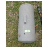 AIR TANK