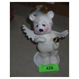 ANNALEE MOBILITEE ANGEL BEAR