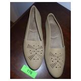 TREND RIGHT FLATS (9.5M)