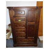 ARMIOR / DRESSER **BRING HELP**   43 x 20 x 65)>>>