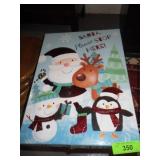 NIP GIFT BOXES