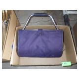 FOLDING CART