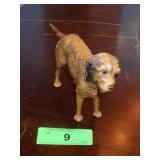 1977 MSP BREYER JOE CAMP'S BENJI DOG