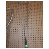 VINTAGE? RUG BEATER