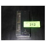 NIB ANNE KLEIN II EAU DE PARFUM  1 OZ