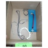 DEEPSILVER WATCH BAND, BOOKMARK, BRACELETS &>>>
