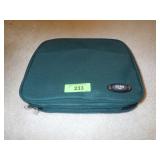 CIAO TRAVEL BAG
