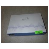BNIXPLAY SPEEDWAVE DIGITAL FRAME (UNTESTED)