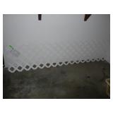 PLASTIC LATTICE 2