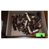 VINTAGE INK STAMPS