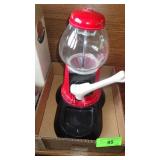 YUPPY PUPPY TREAT DISPENSER