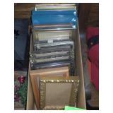 ASST. FRAMES