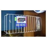 ARTWIRE MEGA CAP ORGANIZER