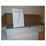 LUCID ART CAMERA LUCIDA TRACER (APPEARS NEW)