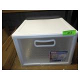 STORAGE DRAWER, SEED PACKETS
