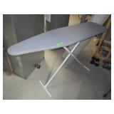 IRONING BOARD