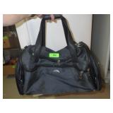 SAMSONITE DUFFLE BAG