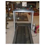 IMAGE TREADMILL (TURNS ON) **YOU MUST REMOVE>>>>>