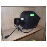 KOPYRITE ENLARGER (TURNS ON)