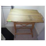 DRAFTING TABLE (36