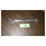 SNAP-ON WRENCH