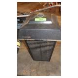 FLOWTRON BUG ZAPPER UNTESTED