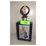 1969 50TH ANNIVERSARY AMERICAN LEGION WHISKY>>>>>