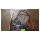TAIL LIGHT CIRCUIT BOARDS, CRAFTSMAN SCREWDRIVER>>
