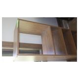 SMALL SHELF 12 x 8 X 30