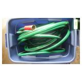 WATER HOSE