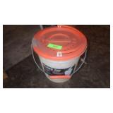 PLANO BAIT BUCKET